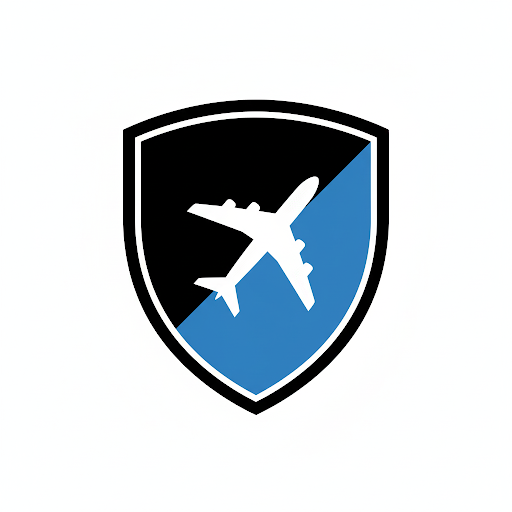 + Add Shipping Protection