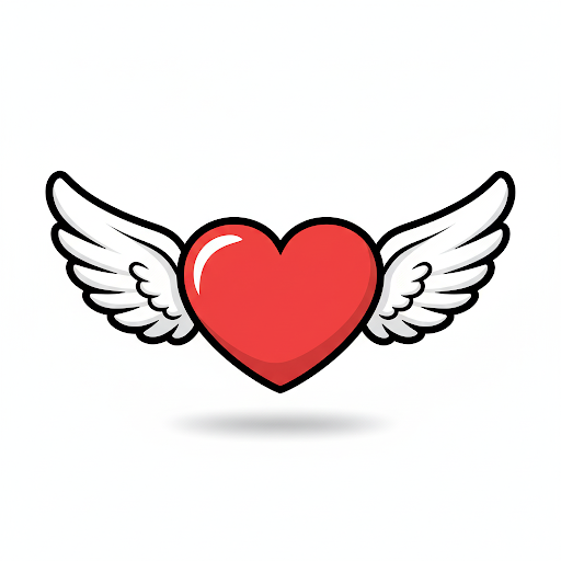 +Add Support Us!